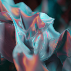 FB086 Kadosh ft. Abel - One Remedy