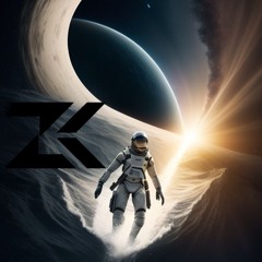 Zolkraft 382 Trance ClassiX MiX