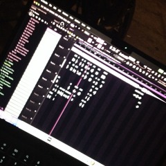geek over luvv ft oxy)