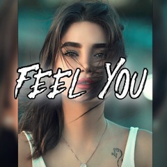 Sargsyan Beats - Feel You (Oriental Mix)