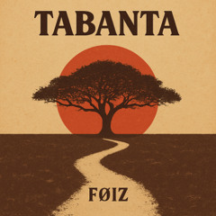 Tabanta