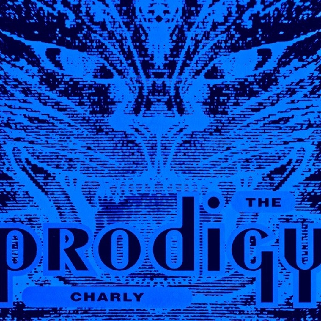Stream The Prodigy - Charly (DJ PRICE Bootleg) by DJ price