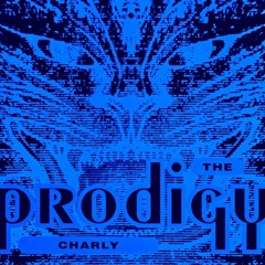 The Prodigy - Charly (DJ PRICE Bootleg)