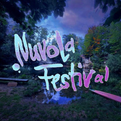 Schnell&Dreckig @NovolaFestival 2025