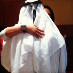 شدني شوفه | يارا