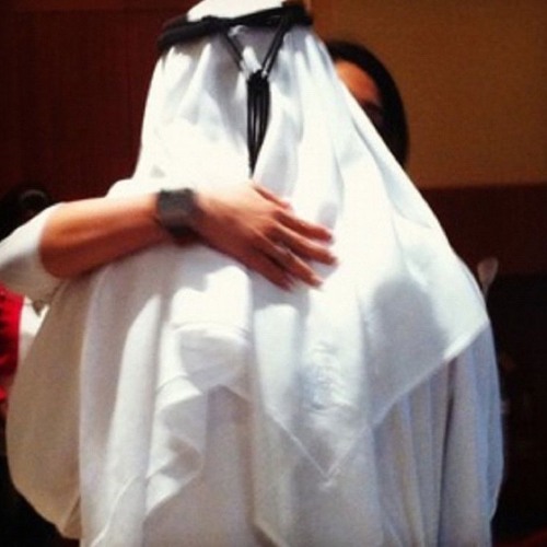 شدني شوفه | يارا