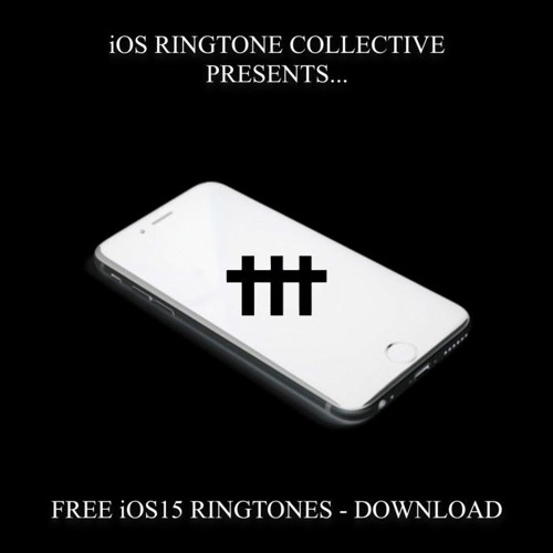 iOS Ringtone Collective - chris††† ringtone $1.49 Ringtone (no end extended remix)