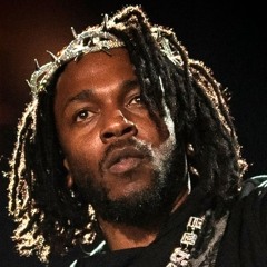 Kendrick Lamar - Euphoria (but on a Playboi Carti - Nun less beat) prod. dadanny