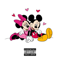 her again (prod.1kjuice)