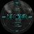 Artwork for Jacidorex Ft. La Kajofol & SLY - Make It Down (Original mix)