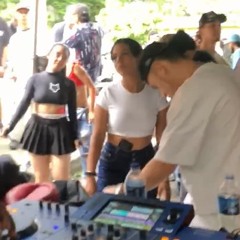 Al Estilo De Los Bloques