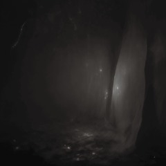 A Shimmer In The Darkness