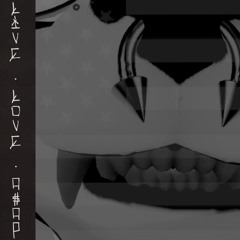 A$AP Rocky - LVL(RezwrldL0L Edit)