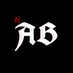 DJ AB - عادل إبراهيم - آه يا لندن