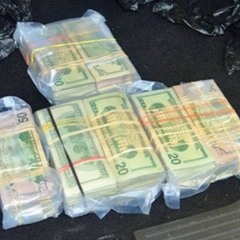 CRAFTEY...ANTONIO CARROLL.m4a