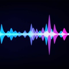 Resonating Frequencies