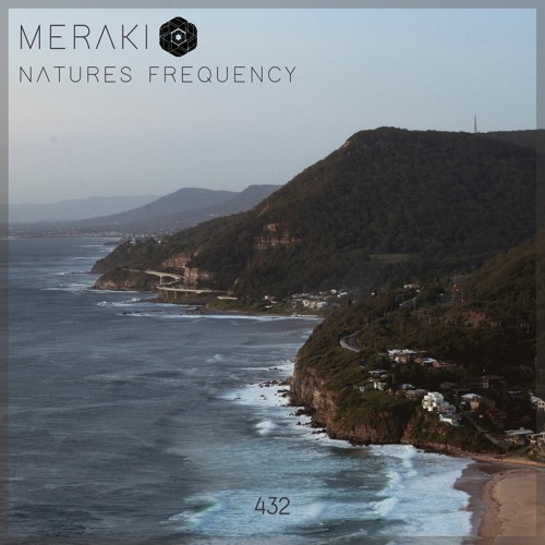 Natures Frequency