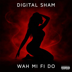 Wah Mi Fi Do
