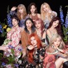 TWICE - MORE & MORE (Tons Remix)