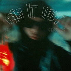 AIR IT OUT YEAT FEAT. XXXTENTACION