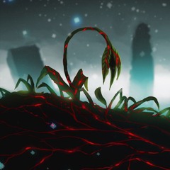 MoM - 10 in 1 [Namisa Bootleg] [WiP v0.5]