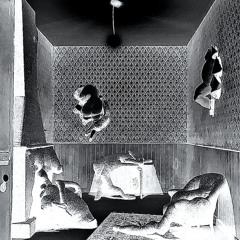 Glister Mastered (Artslice Podcast)