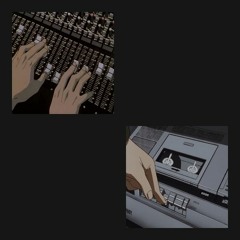 Unit Moebius - The Wednesday Alternative Live Mix