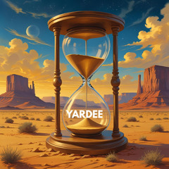 Yardee