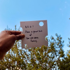 🅿🅰🅿🅴🆁🆆🅰🆃🅴🆁 🅻🅸🆅🅴 @ 🅸🅸🅸🅿🅾🅸🅽🆃🆂 10 🆈🅴🅰🆁 🅰🅽🅽🅸🆅🅴🆁🆂🅰🆁🆈