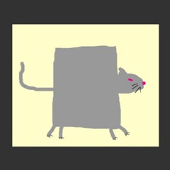 SQUAREOGANT [FREE DOWNLOAD]