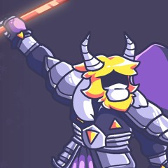 [Storyswap/Switched Up/An Asgore Battle Against a True Hero] The Mountain's Last HOPE