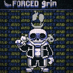 Fork Gun