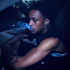 stopdoingdrugskids