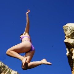 very nina: Am Fluss @Kauz Club Zürich - September 2024