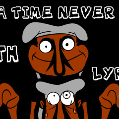 PIZZA TIME NEVER ENDS | WITH LYRICS | Pizza Tower Lyrical Cover