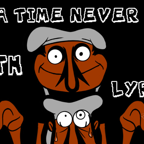PIZZA TIME NEVER ENDS | WITH LYRICS | Pizza Tower Lyrical Cover