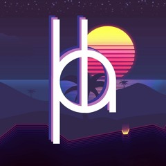 Bioplan - We're Not Friends (Ingrid Andress cover)