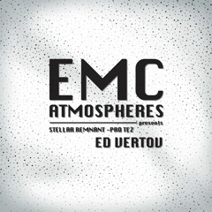 E.M.C. atmospheres - Ed Vertov