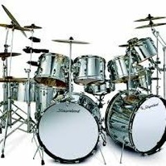 Junglist Machine Wav 170 Bpm