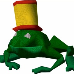 dibi flip sessions sac2 #2