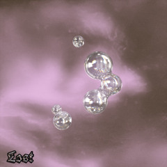 Lost
