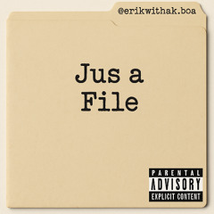 BOAlone W her Silence