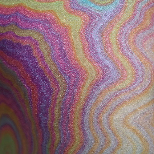 DREAMSCAPE