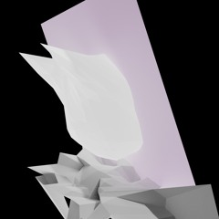 KANASHIMI