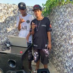 MC GW - DEEJAY QUANDO TOCA ((DJ AP SILVA E DJ 2K MPC))