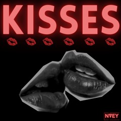 KISSES