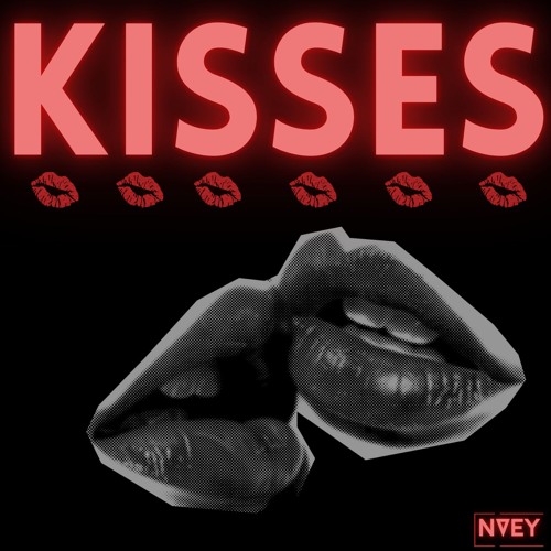 KISSES