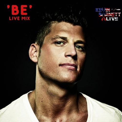 Be Somebody (I Love Rock N' Roll Live Mixed In Key Mix)