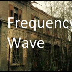 Frequency Wave  ----------------     SamplerRemix