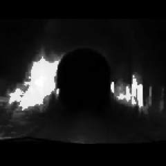 NO THROUGH ROAD /// ETERNAL AGONY